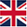 UK Flag