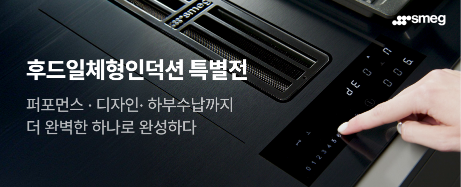 썸네일 (14).png