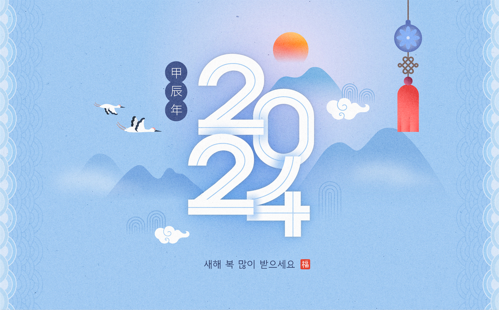 CK_ta0217a0401_l.jpg