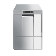 UD511DK