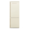 FA8005RPO5